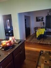 5 Spring St in Taunton, MA - Building Photo - Building Photo