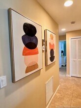 944 NW Spruce Ridge Dr in Stuart, FL - Building Photo - Building Photo
