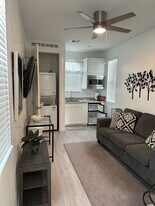 1229 Ossa St, Unit 1229 Ossa St in Henderson, NV - Building Photo