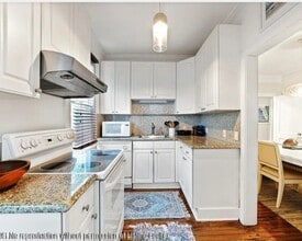 253 Park Ave in Palm Beach, FL - Building Photo - Building Photo
