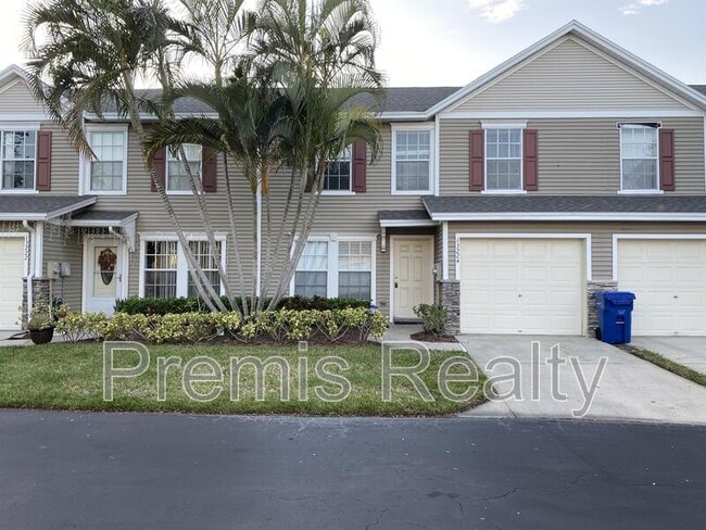 13224 Thoroughbred Loop