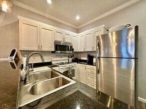 1401 Bagby Ave in Waco, TX - Building Photo - Building Photo