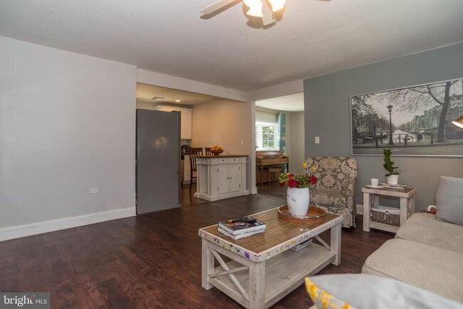 property at 70 Huckleberry Ln