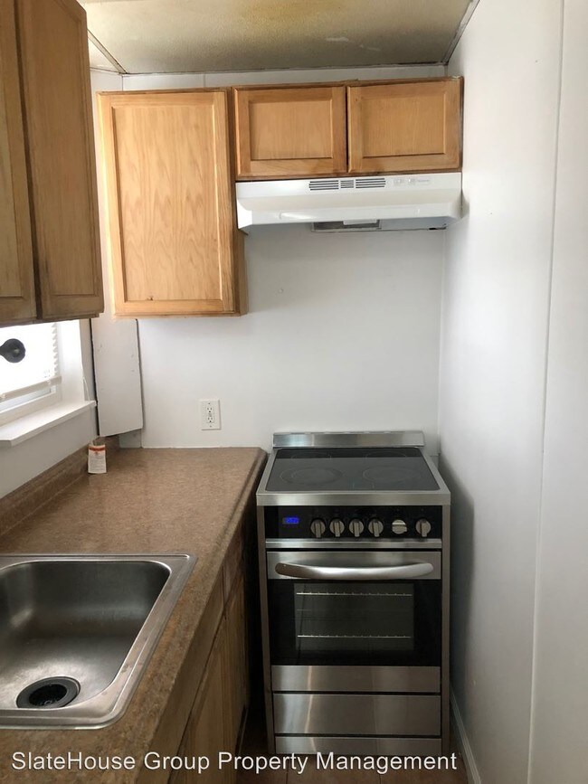 1002 S 6th St in Allentown, PA - Building Photo - Building Photo