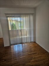 4424 Murietta Ave in Sherman Oaks, CA - Building Photo - Building Photo
