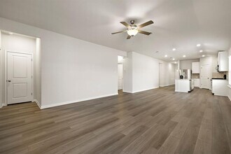 283 Honey Onyx Trl in Kyle, TX - Building Photo - Building Photo