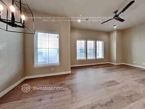 6331 Paddington Bnd Dr in Houston, TX - Building Photo - Building Photo