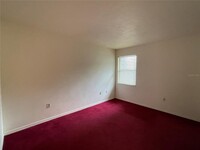 720 E Gilchrist Ct photo'