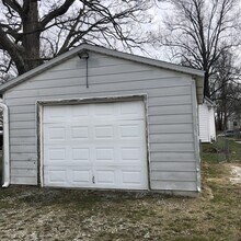 3131 E Lynn St in Anderson, IN - Building Photo - Building Photo