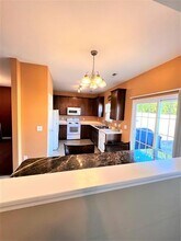 6 Red Brush Ct in McLeansville, NC - Building Photo - Building Photo