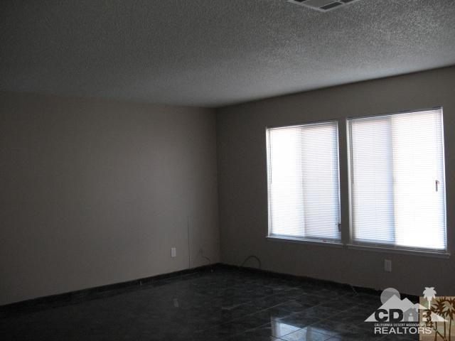 12300 Ambrosio Dr in Desert Hot Springs, CA - Building Photo - Building Photo