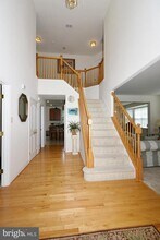 8223 Edge Hill Ln in Ellicott City, MD - Building Photo - Building Photo