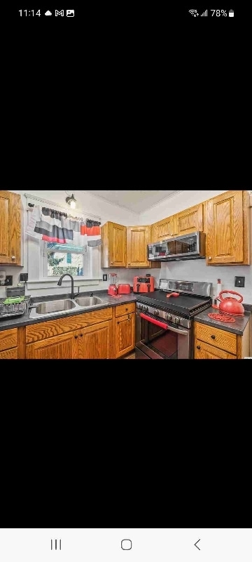 property at 12 Mansfield Ave