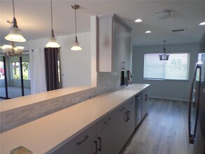 437 Monaco Dr in Punta Gorda, FL - Building Photo - Building Photo