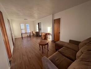 18 Goethe St in Binghamton, NY - Building Photo - Building Photo