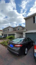 1460 Isabella Dr in Melbourne, FL - Building Photo - Building Photo