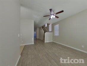 14714 N 176th Ln in Surprise, AZ - Building Photo - Building Photo