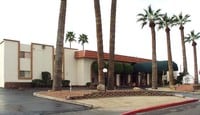 Building Photo - Mode @ Arcadia Apartments in Phoenix, Arizona