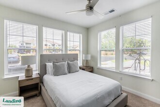 135 Dresser Ln, Unit 9107 in Leland, NC - Building Photo - Building Photo