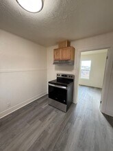 308 S Broad St in Klamath Falls, OR - Building Photo - Building Photo