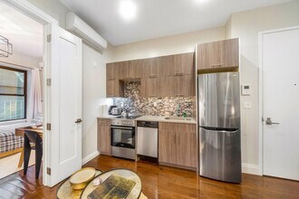 420 E 62nd St in New York, NY - Building Photo - Building Photo