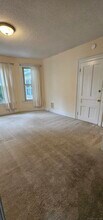 285 Willow St in New Haven, CT - Building Photo - Building Photo