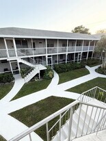 520 NE 7th Ave in Delray Beach, FL - Building Photo