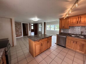 3540 Payson Rd in Quincy, IL - Building Photo - Building Photo
