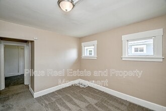 1328 Struble Ave NE in Canton, OH - Building Photo - Building Photo