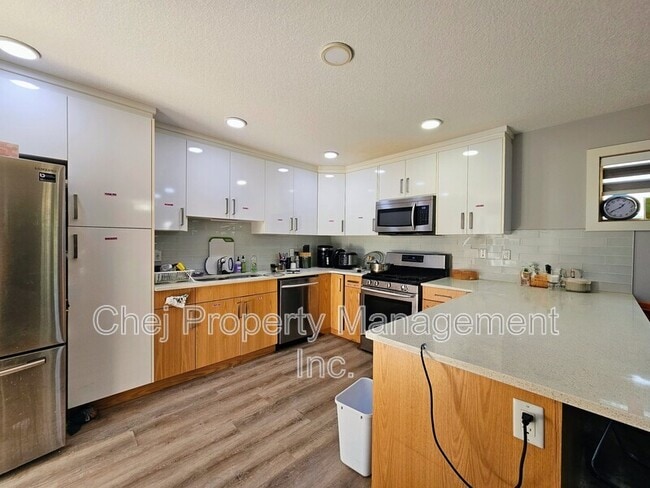 property at 10427-10469 Avenue NW