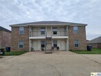 4204 Primrose Unit A Dr