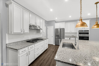 597 Watercress Dr in Aurora, IL - Building Photo - Building Photo