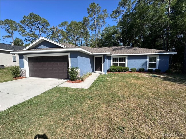 property at 9995 N Sandree Dr