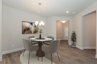 Summerwell Mill Creek in Buford, GA - Building Photo - Building Photo