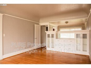 5311 NE 30th Ave in Portland, OR - Building Photo - Building Photo