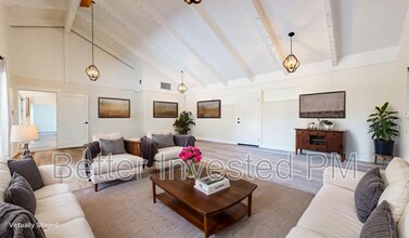 475 Country Club Dr in Santa Rosa, CA - Building Photo - Building Photo