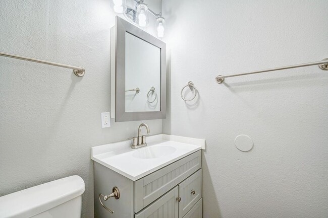 Juniper Garden Apartments