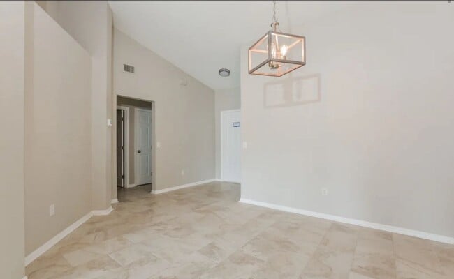 1235 Whitewood Way in Clermont, FL - Building Photo - Building Photo