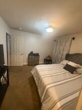 5712 Peter Wilks Ct in Corona, CA - Building Photo - Building Photo