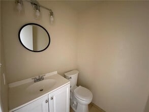 3312 N 25 1/2 St in McAllen, TX - Building Photo - Building Photo