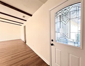 1456 Sherrye Dr in Plano, TX - Building Photo - Building Photo