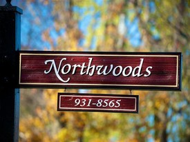 Northwoods Apartments