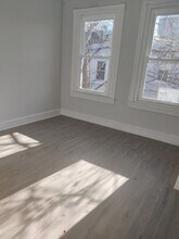 1414 W Pacific St in Philadelphia, PA - Building Photo - Building Photo