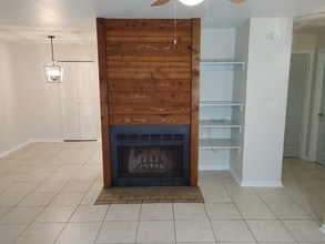 4405 SW 74th Terrace in Gainesville, FL - Building Photo - Building Photo