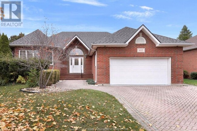 612 Christina Ct