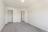 3606 Venice Grove photo'