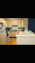 17A Masters Ct Dr in New Bern, NC - Building Photo - Building Photo