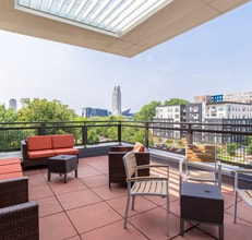 1101 University Ave SE in Minneapolis, MN - Foto de edificio - Building Photo