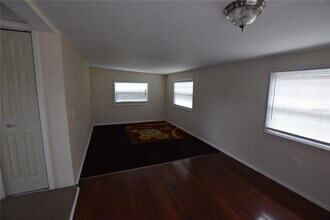 40919 Pine Tree Ln in Eustis, FL - Building Photo - Building Photo