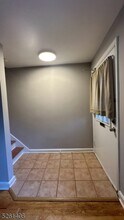 176 Millburn Ave in Millburn, NJ - Building Photo - Building Photo